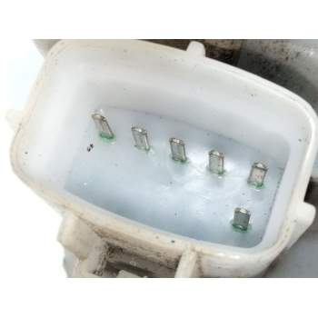 Recambio de cerradura puerta delantera izquierda para alfa romeo 159 (140) 2.4 jtdm 20v / selective referencia OEM IAM   