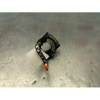ANILLO AIRBAG 