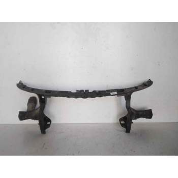 Recambio de panel frontal para volkswagen t5 transporter caja cerrada referencia OEM IAM   