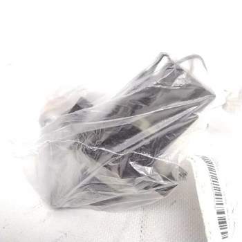 Recambio de anillo airbag para renault master desde ´98 2.8 tdi referencia OEM IAM   