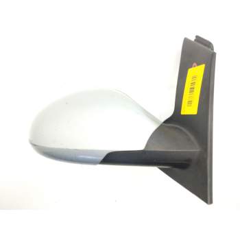 Recambio de retrovisor derecho para seat altea (5p1) 2.0 tdi 16v referencia OEM IAM 5P1857508  