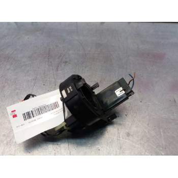 Recambio de anillo airbag para renault master desde ´98 2.8 tdi referencia OEM IAM   