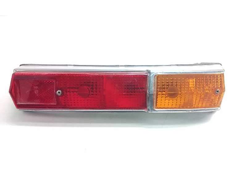 Recambio de piloto trasero izquierdo para talbot simca 1.2 referencia OEM IAM   26946