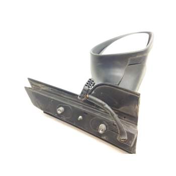Recambio de retrovisor derecho para seat altea (5p1) 2.0 tdi 16v referencia OEM IAM 5P1857508  