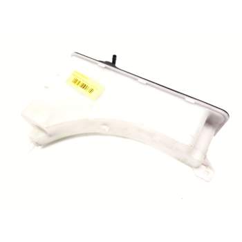Recambio de deposito expansion para mazda mx-5 rf targa (nd) 2.0 (nd2e) referencia OEM IAM P51B15351  
