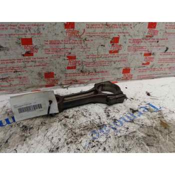 Recambio de biela para renault scenic ii 1.9 dci diesel referencia OEM IAM   