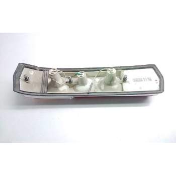 Recambio de piloto trasero izquierdo para talbot simca 1.2 referencia OEM IAM   26946
