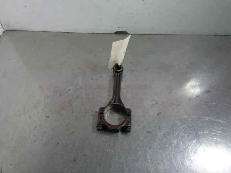 Recambio de biela para seat ibiza (6k) 1.4 referencia OEM IAM   