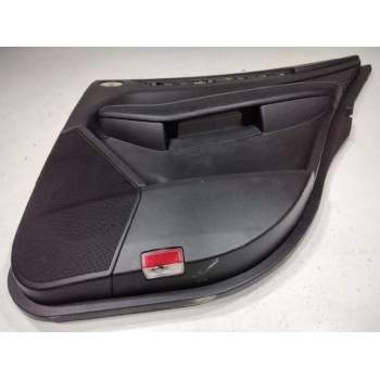 GUARNECIDO PUERTA TRASERA DERECHA 10001540874 T2120120413T366 