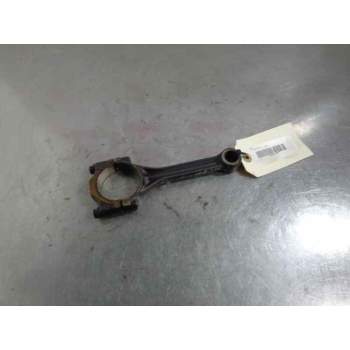 Recambio de biela para seat ibiza (6k) 1.4 referencia OEM IAM   