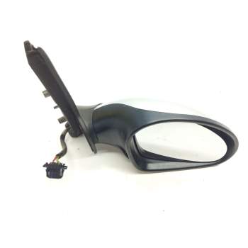 Recambio de retrovisor derecho para seat altea (5p1) 2.0 tdi 16v referencia OEM IAM 5P1857508  
