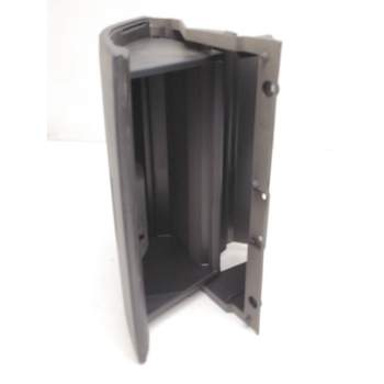 Recambio de guantera para nissan pick up (d22) 2.5 d referencia OEM IAM 68520VJ200  
