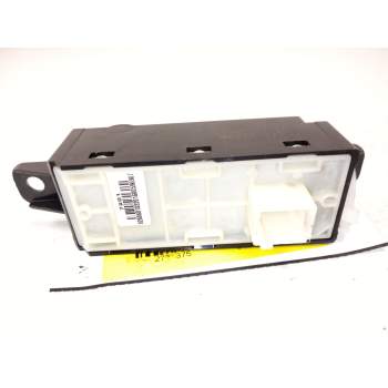 Recambio de mando multifuncion para peugeot 208 i (ca_, cc_) 1.2 thp 110 referencia OEM IAM 98097243  