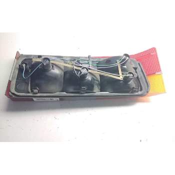 Recambio de piloto trasero derecho para talbot horizon 1.2 referencia OEM IAM   26946