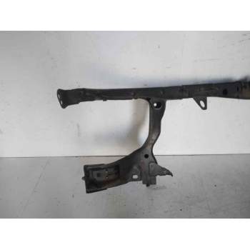 Recambio de panel frontal para volkswagen t5 transporter caja cerrada referencia OEM IAM   