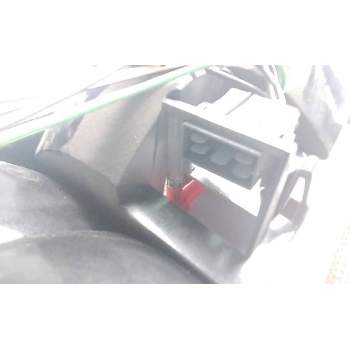 Recambio de piloto trasero derecho para talbot horizon 1.2 referencia OEM IAM   26946