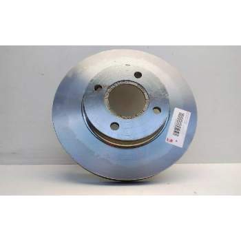 DISCO FRENO DELANTERO 93BB1125AC/D 