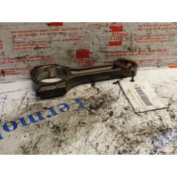 Recambio de biela para renault scenic ii 1.9 dci diesel referencia OEM IAM   