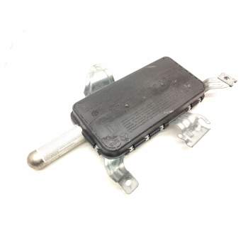 AIRBAG LATERAL DELANTERO IZQUIERDO A2038602505 
