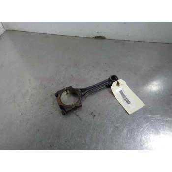 Recambio de biela para seat ibiza (6k) 1.4 referencia OEM IAM   