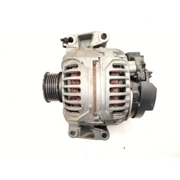 ALTERNADOR 06B903016 