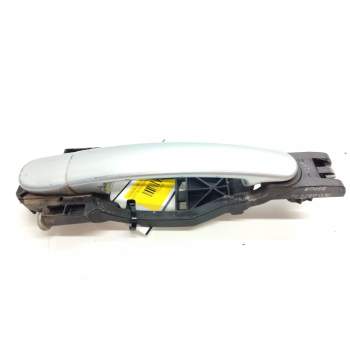 MANETA EXTERIOR DELANTERA DERECHA 5P0839885 