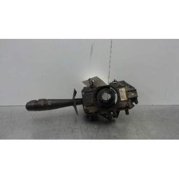 Recambio de mando luces para renault master desde ´98 2.8 tdi referencia OEM IAM   