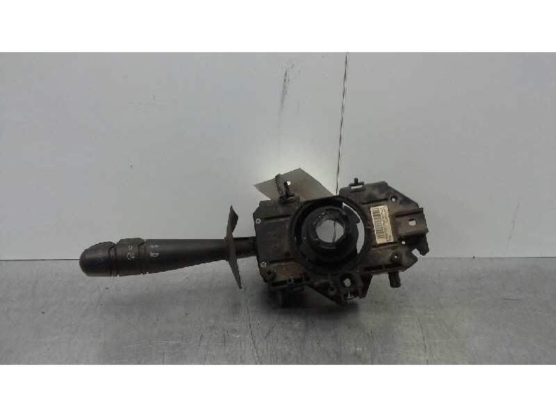 Recambio de mando luces para renault master desde ´98 2.8 tdi referencia OEM IAM   