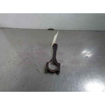 Recambio de biela para seat ibiza (6k) 1.4 referencia OEM IAM   