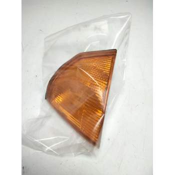 Recambio de piloto delantero izquierdo para alfa romeo 33 (905_) 1.8 td (905a4) referencia OEM IAM 16465717  