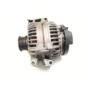 Recambio de alternador para skoda superb ii (3t4) 1.8 tsi 4x4 referencia OEM IAM 06B903016  