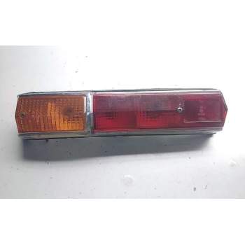 PILOTO TRASERO IZQUIERDO 010032 26946