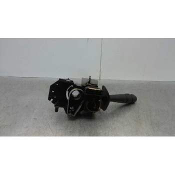 Recambio de mando luces para renault master desde ´98 2.8 tdi referencia OEM IAM   