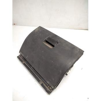 GUANTERA 68520VJ200 