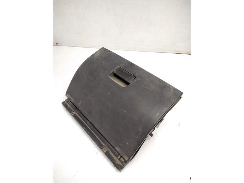 Recambio de guantera para nissan pick up (d22) 2.5 d referencia OEM IAM 68520VJ200  
