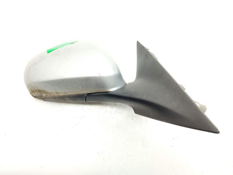 Recambio de retrovisor derecho para alfa romeo 159 (140) 2.4 jtdm 20v / selective referencia OEM IAM   