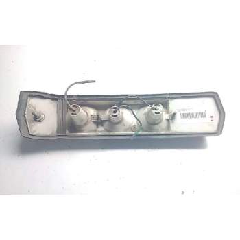 Recambio de piloto trasero izquierdo para talbot simca 1.2 referencia OEM IAM   26946