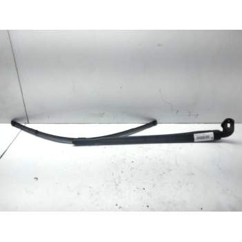 BRAZO LIMPIA DELANTERO DERECHO 1P0955410A 
