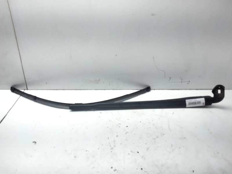 Recambio de brazo limpia delantero derecho para seat leon (1p1) open referencia OEM IAM 1P0955410A  