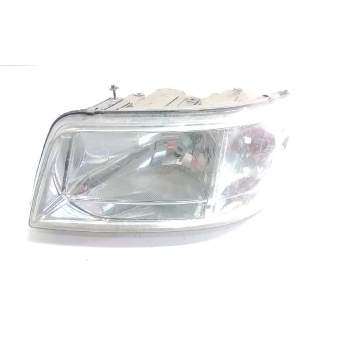 FARO IZQUIERDO 02083274 08441168L 