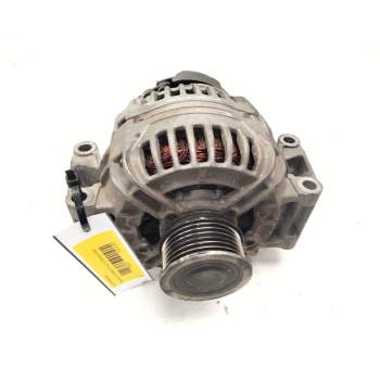 Recambio de alternador para skoda superb ii (3t4) 1.8 tsi 4x4 referencia OEM IAM 06B903016  