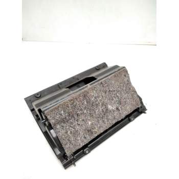 Recambio de guantera para nissan pick up (d22) 2.5 d referencia OEM IAM 68520VJ200  