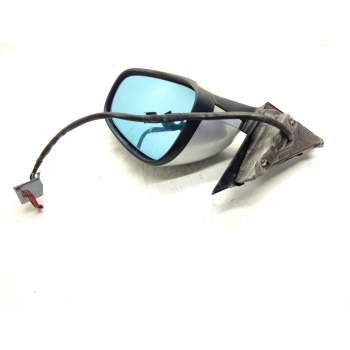 Recambio de retrovisor derecho para alfa romeo 159 (140) 2.4 jtdm 20v / selective referencia OEM IAM   