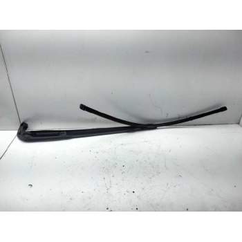 Recambio de brazo limpia delantero derecho para seat leon (1p1) open referencia OEM IAM 1P0955410A  