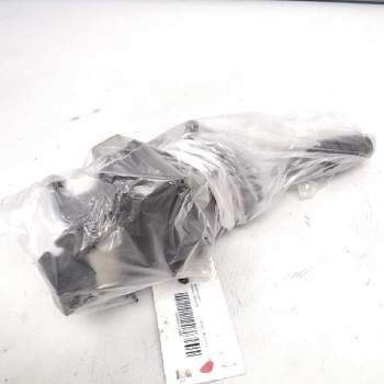 Recambio de mando luces para renault master desde ´98 2.8 tdi referencia OEM IAM   