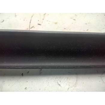 Recambio de brazo limpia delantero derecho para seat leon (1p1) open referencia OEM IAM 1P0955410A  