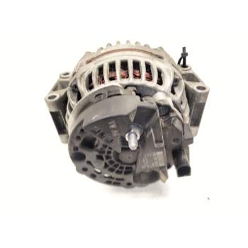 Recambio de alternador para skoda superb ii (3t4) 1.8 tsi 4x4 referencia OEM IAM 06B903016  