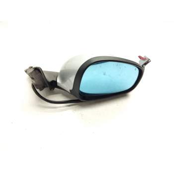 Recambio de retrovisor derecho para alfa romeo 159 (140) 2.4 jtdm 20v / selective referencia OEM IAM   