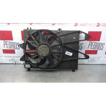 ELECTROVENTILADOR 1S7H8C607BA 