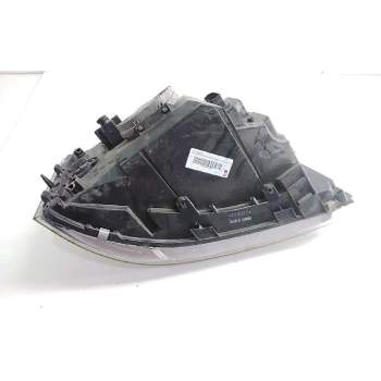 Recambio de faro izquierdo para volkswagen t5 transporter caja cerrada referencia OEM IAM 02083274 08441168L 